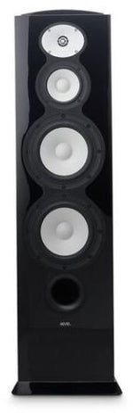 Load image into Gallery viewer, Revel Performabe F228be Floorstanding Speakers (pair)