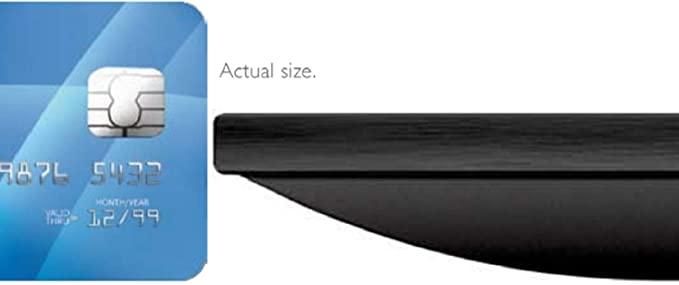 Kef t301 Satellite Speaker (pair)