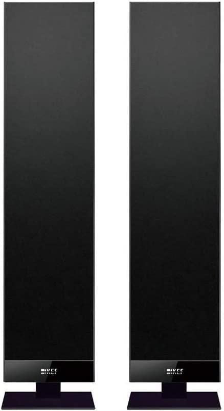 Kef t301 Satellite Speaker (pair)