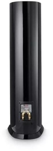 Revel Performabe F228be Floorstanding Speakers (pair)