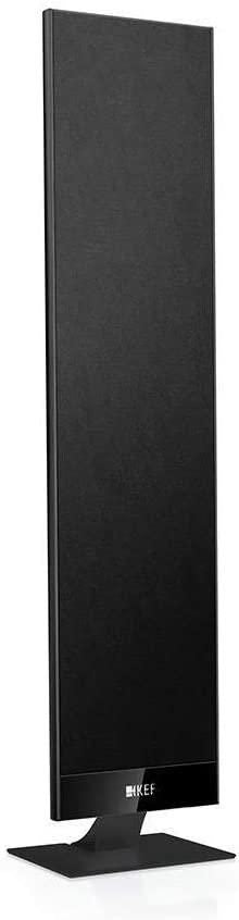 Kef t301 Satellite Speaker (pair)