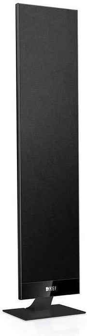 Kef t301 Satellite Speaker (pair)