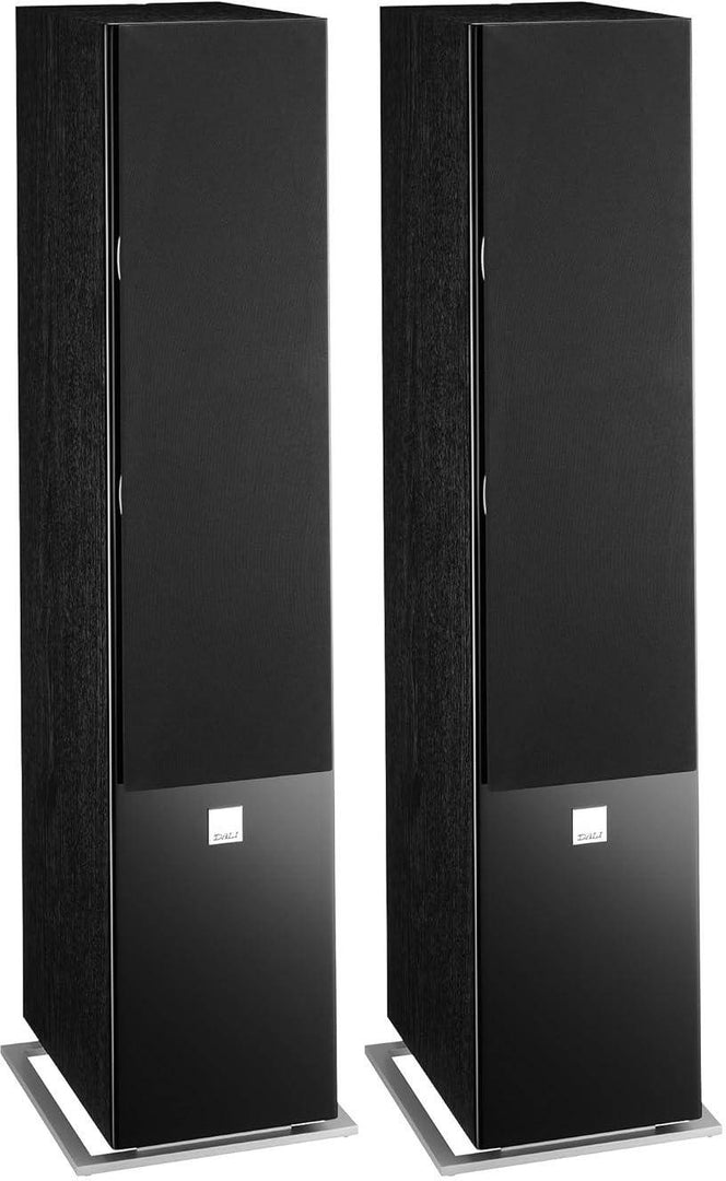 Dali Zensor 7 - Floor Standing Speaker - Pair