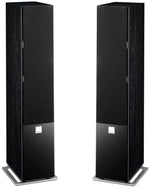 Load image into Gallery viewer, Dali Zensor 5 Ax Floor Standing Speakers - Pair