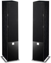 Dali Zensor 5 Ax Floor Standing Speakers - Pair