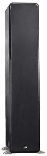 Polk Audio S50 Floorstanding Speakers (pair) Polk Audio