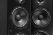 Polk Audio t50 Floor Standing tower Speaker Polk Audio