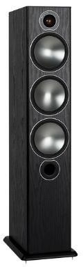 Monitor Audio Bronze 6 Floorstanding Speakers