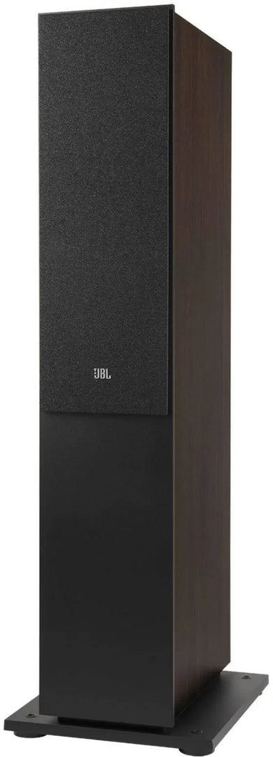 JBL Stage 260F- 2.5 Way Dual 6.5 Inches Floor Standing Speaker (pair) JBL