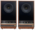 Load image into Gallery viewer, Fyne Audio Vintage Hifi Classic Xii Floorstanding Speaker (pair) Fyne - Audio