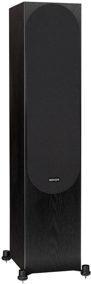 Monitor Audio Silver 500 tower Speakers (pair)