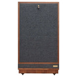 Load image into Gallery viewer, Fyne Audio Vintage Hifi Classic Xii Floorstanding Speaker (pair) Fyne - Audio
