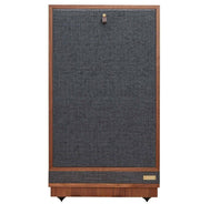 Fyne Audio Vintage Hifi Classic Xii Floorstanding Speaker (pair)