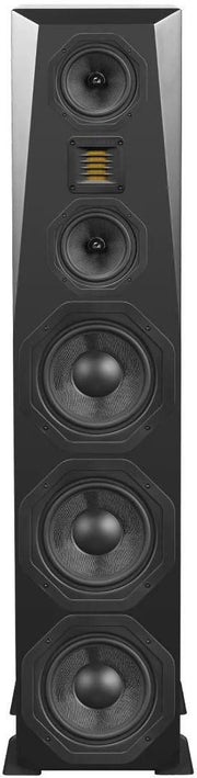 Emotiva Airmotiv T3+ - FloorStanding Speaker