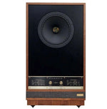 Load image into Gallery viewer, Fyne Audio Vintage Hifi Classic Xii Floorstanding Speaker (pair) Fyne - Audio