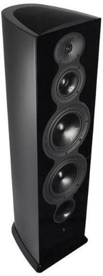 Load image into Gallery viewer, Revel Performa3 F208 Floorstanding Speakers (pair)