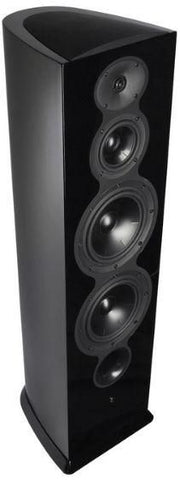 Revel Performa3 F208 Floorstanding Speakers (pair)