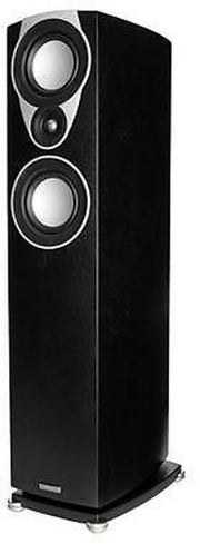 Mission Sx3 Floorstanding Speakers (pair)