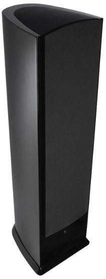 Revel Performa3 F208 Floorstanding Speakers (pair)