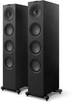 Load image into Gallery viewer, KEF Q11 Meta Floorstanding Speaker