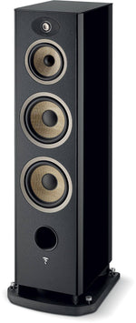 Load image into Gallery viewer, Focal Aria Evo X N4 3-way floorstanding speaker
