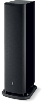 Focal Aria Evo X N4 3-way floorstanding speaker