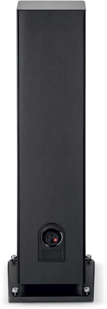 Focal Aria Evo X N4 3-way floorstanding speaker