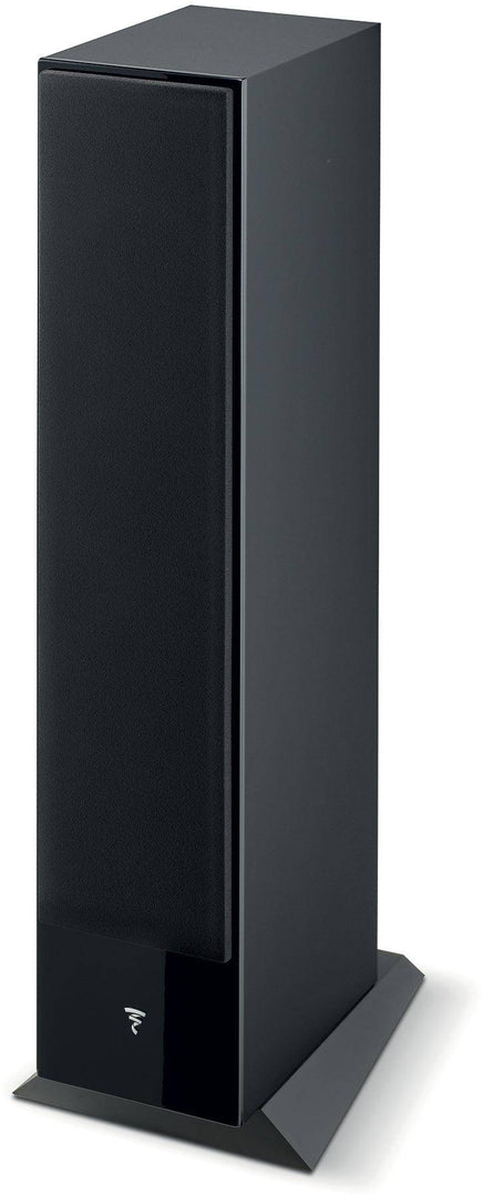 Focal Theva N2, 3-way floor-standing speaker