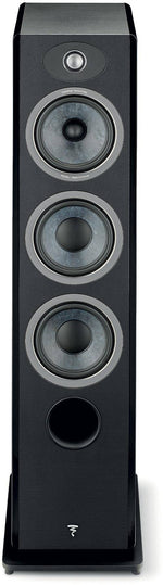 Load image into Gallery viewer, Focal Vestia N2, 3-way floor-standing speaker