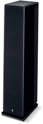 Load image into Gallery viewer, Focal Vestia N3, 3-way floor-standing speaker