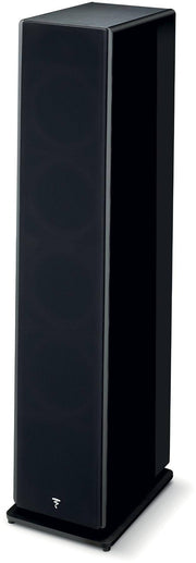 Focal Vestia N3, 3-way floor-standing speaker