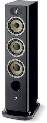 Load image into Gallery viewer, Focal Aria Evo X N2, 3-way floor-standing speaker