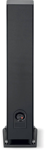 Load image into Gallery viewer, Focal Aria Evo X N3, 3-way floor-standing speaker
