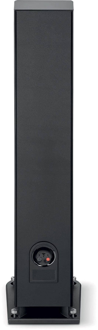 Focal Aria Evo X N3, 3-way floor-standing speaker