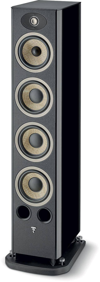 Focal Aria Evo X N3, 3-way floor-standing speaker