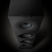 KEF Q11 Meta Floorstanding Speaker