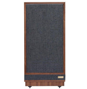 Fyne Audio Vintage Hifi Classic X Floorstanding Speaker (pair)