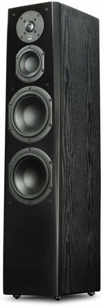 Load image into Gallery viewer, Svs Sound Prime tower Floor Standing Speakers Pair