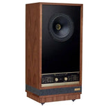 Load image into Gallery viewer, Fyne Audio Vintage Hifi Classic X Floorstanding Speaker (pair) Fyne - Audio