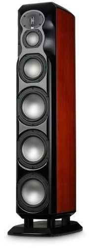 Revel Salon2 Floorstanding Speakers (pair)