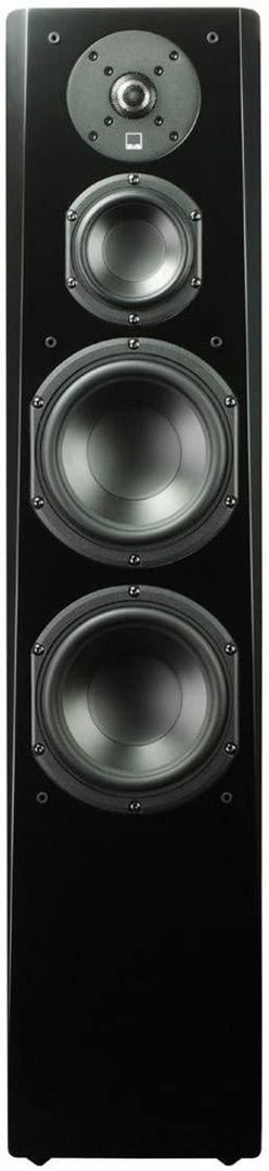 Svs Sound Prime tower Floor Standing Speakers Pair