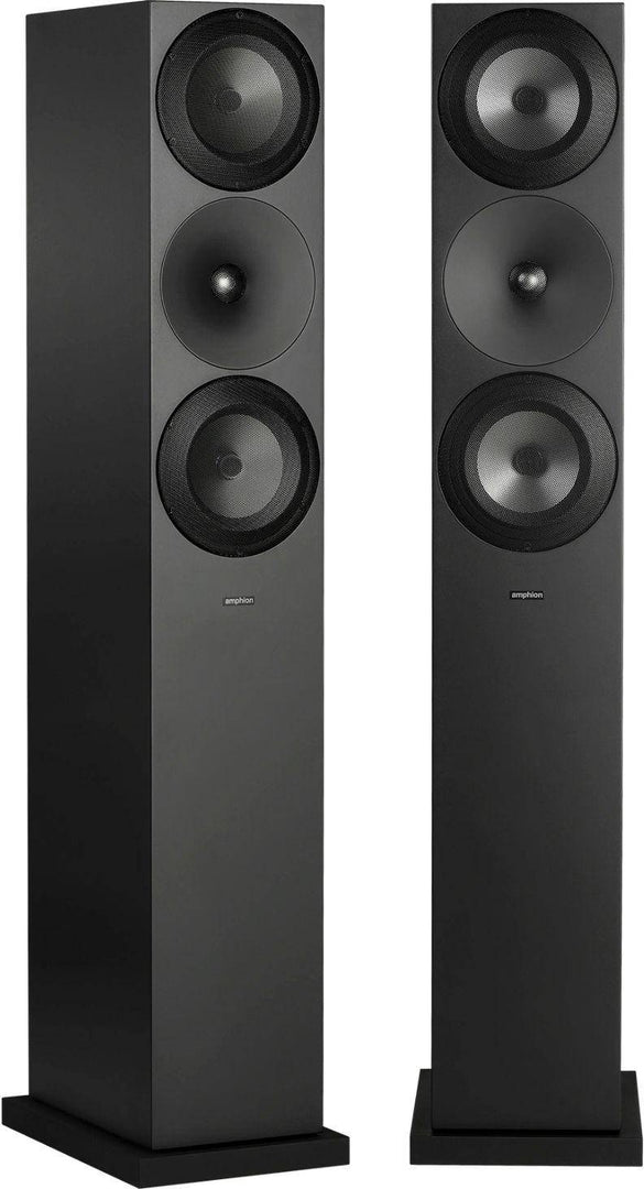 Amphion Argon 7LS Floor-Standing speaker Pair