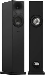 Load image into Gallery viewer, Amphion Argon 3LS Floor-Standing speaker pair