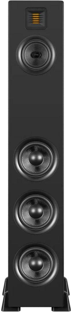 Emotiva Airmotiv XT1 Floorstanding Tower Loudspeakers pair