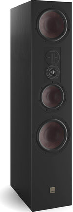 Load image into Gallery viewer, Dali Opticon 8 MK2 - Floor Standing Speaker