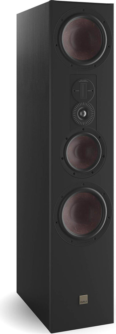 Dali Opticon 8 MK2 - Floor Standing Speaker