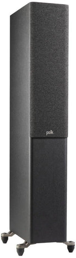 Load image into Gallery viewer, Polk Audio Reserve R500 Compact Floorstanding Speaker (pair)