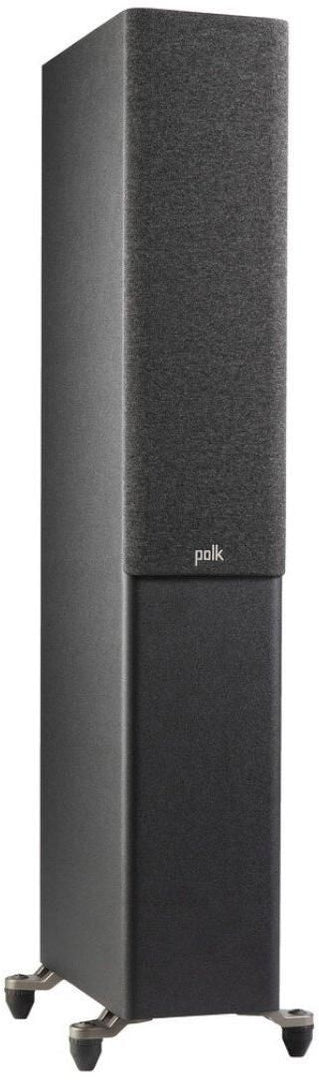 Polk Audio Reserve R500 Compact Floorstanding Speaker (pair)