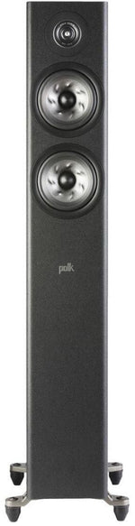 Load image into Gallery viewer, Polk Audio Reserve R500 Compact Floorstanding Speaker (pair)