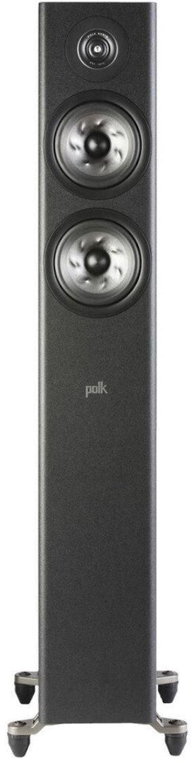 Polk Audio Reserve R500 Compact Floorstanding Speaker (pair)